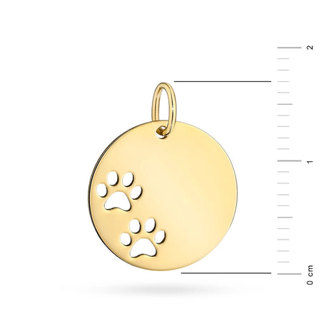 two-color-gold-pendant-with-hearts-and-zirconia-z-gw-318-585