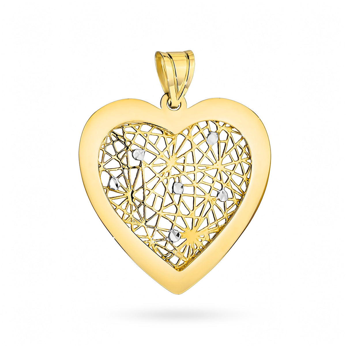 gold-pendant-heart-z-gw-328-585