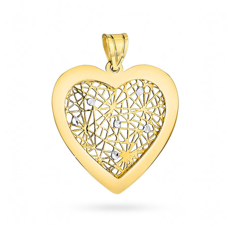 gold-pendant-heart-z-gw-328-585