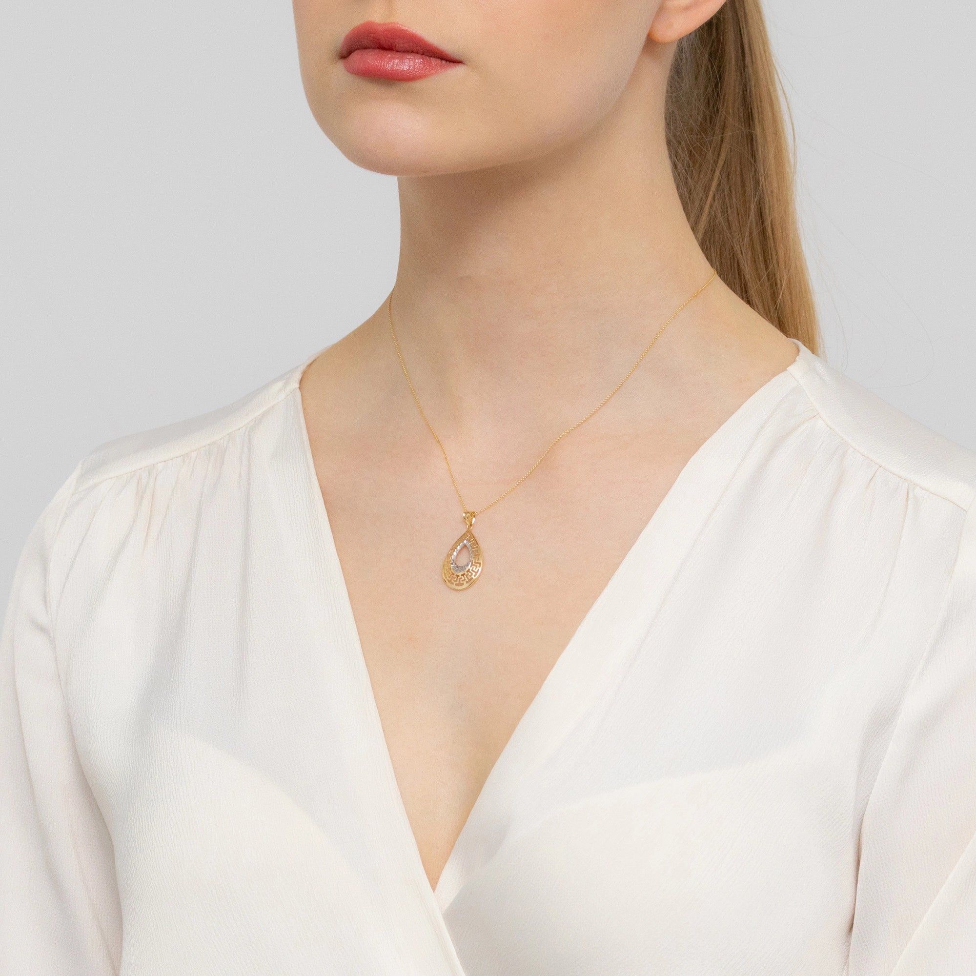 gold-pendant-heart-z-gw-329-585