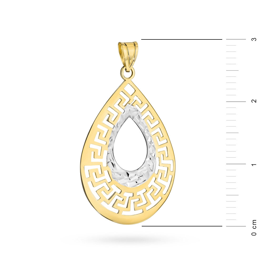 gold-pendant-heart-z-gw-329-585