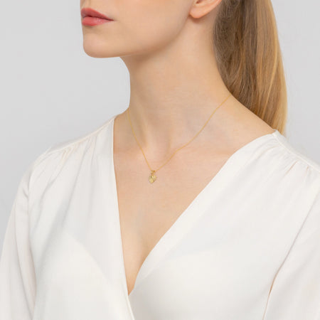 gold-pendant-lucky-clover-z-gw-331-585