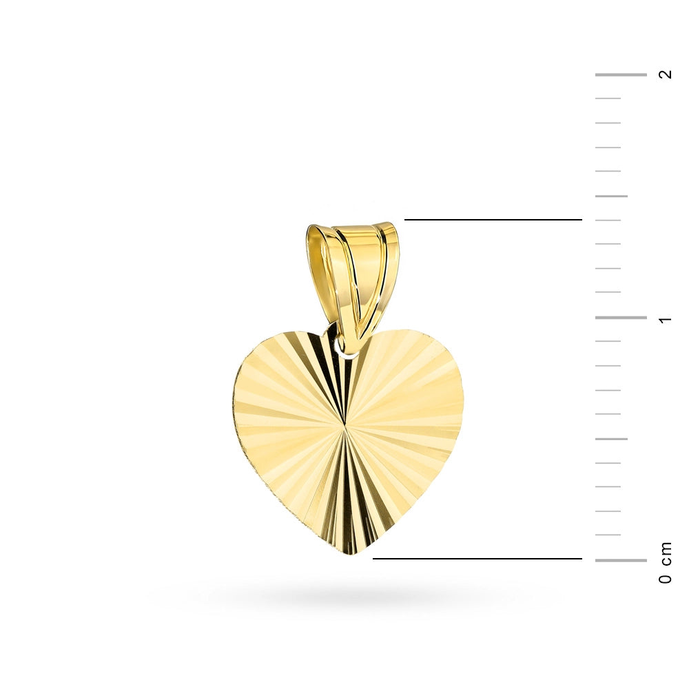 gold-pendant-lucky-clover-z-gw-331-585