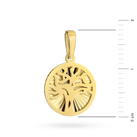 gold-pendant-heart-z-gw-332-585