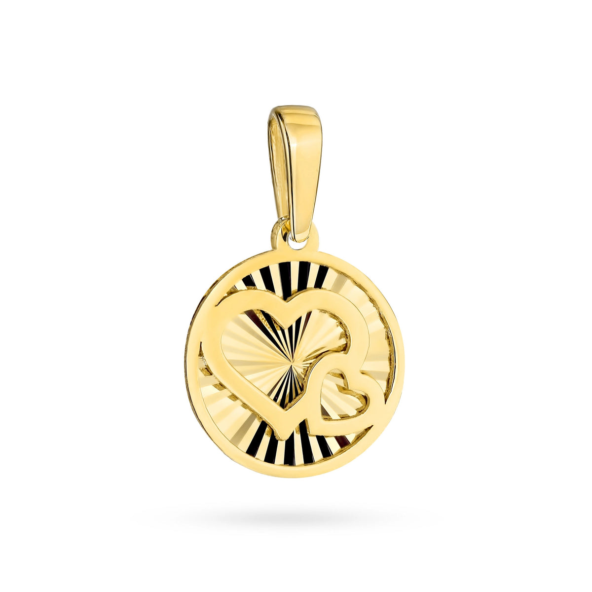 gold-pendant-tree-of-happiness-z-gw-334-585