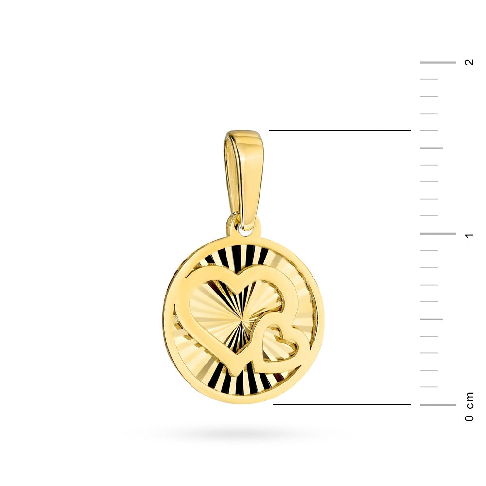 gold-pendant-tree-of-happiness-z-gw-334-585