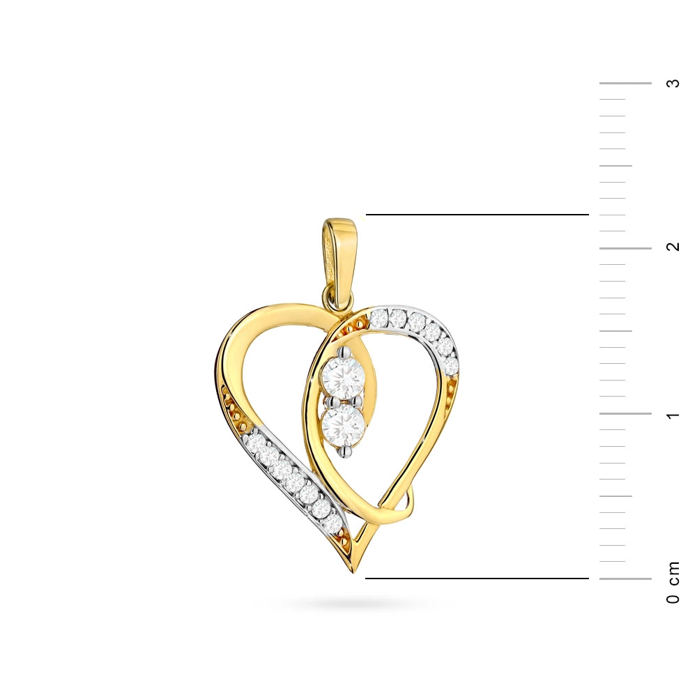 gold-pendant-elephant-for-good-luck-z-gw-336-585