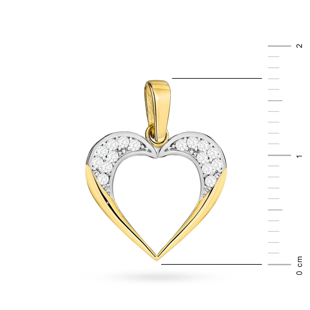 gold-pendant-with-zirconia-heart-infinity-symbol-z-gw-338-585