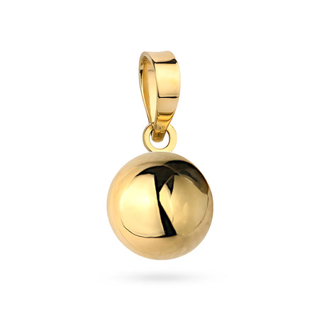 gold-pendant-lucky-clover-z-gw-348-585
