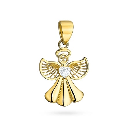 gold-pendant-bead-z-gw-349-585