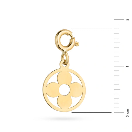 gold-pendant-leaf-z-gw-352-585