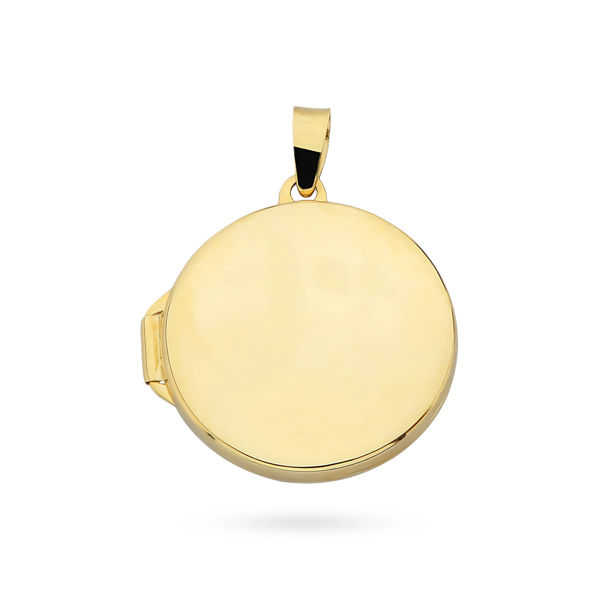 gold-pendant-heart-z-gw-364-585