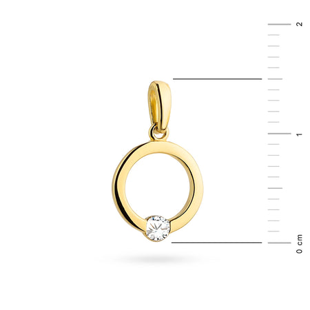 gold-pendant-secret-box-z-gw-365-585