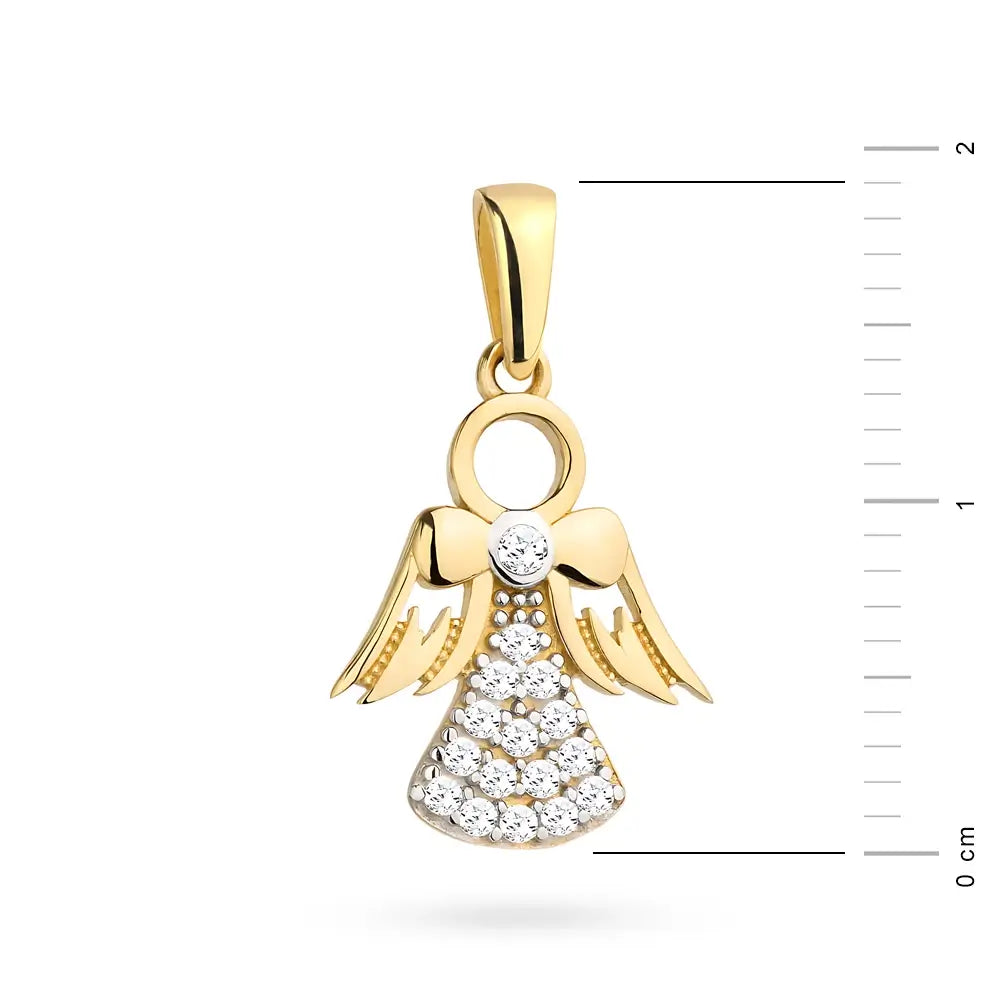 gold-pendant-heart-with-zirconia-z-gw-371-585