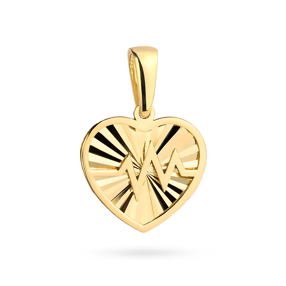 gold-pendant-angel-with-zirconia-z-gw-372-585