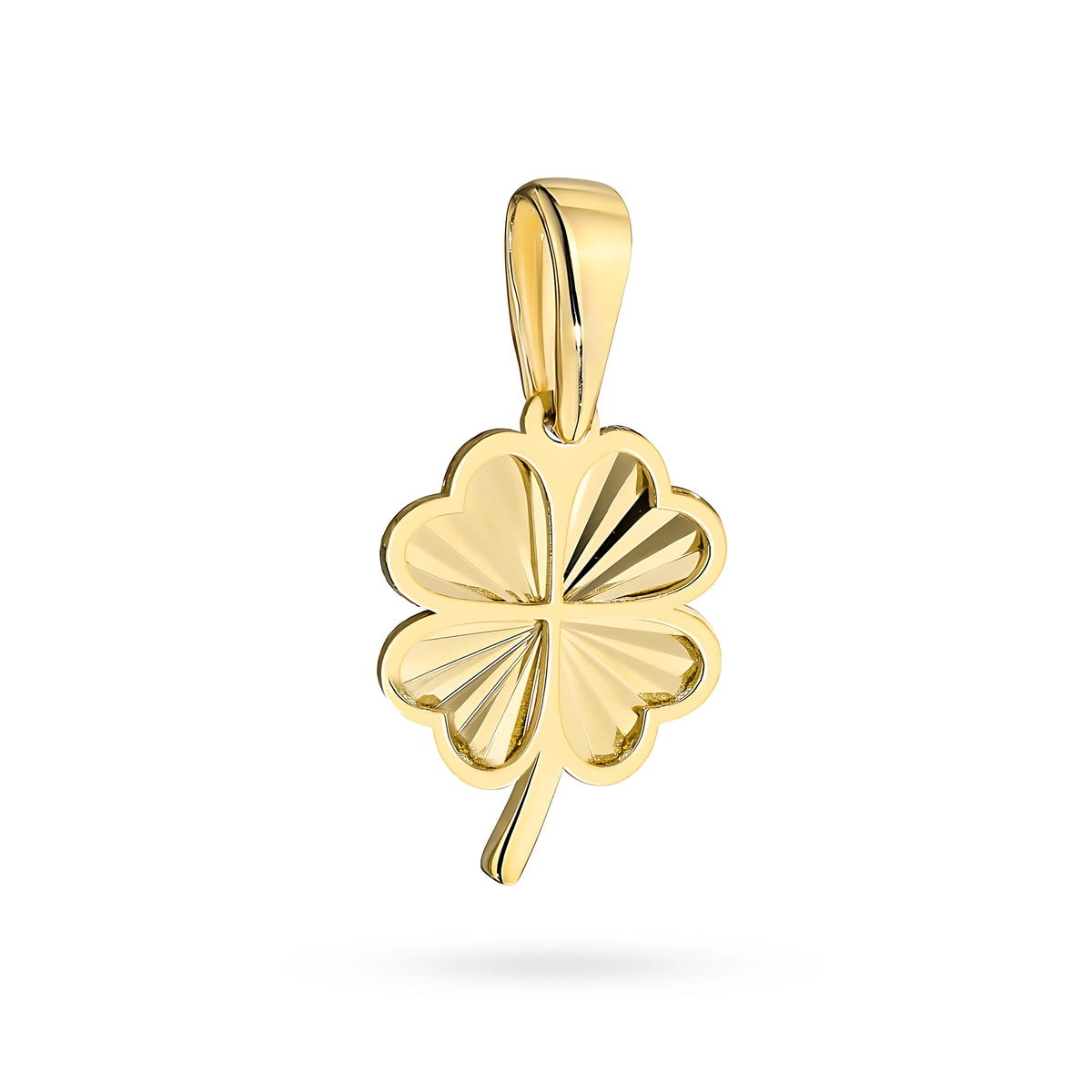 gold-pendant-heart-lifeline-virino-z-gw-373-585