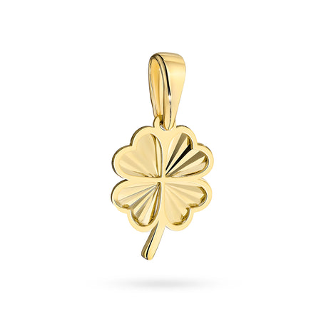 gold-pendant-heart-lifeline-virino-z-gw-373-585