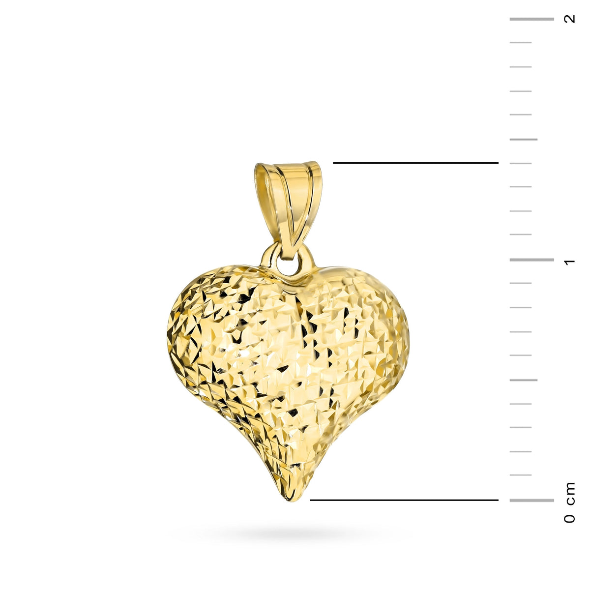 gold-pendant-square-green-quartz-z-gw-380-585