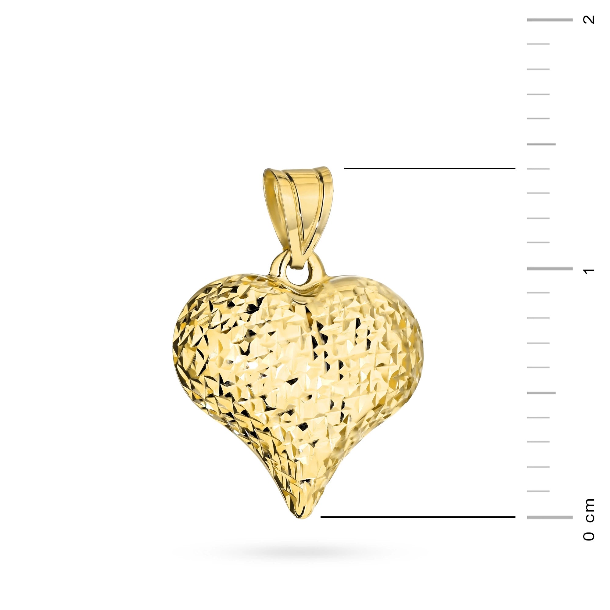 gold-pendant-square-green-quartz-z-gw-380-585