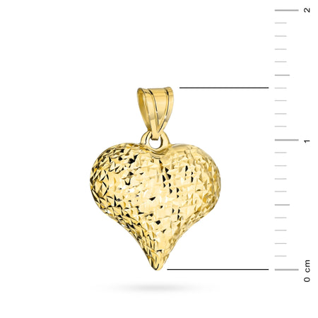 gold-pendant-square-green-quartz-z-gw-380-585