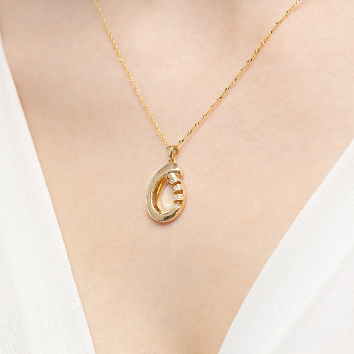 gold-pendant-heart-z-gw-381-585