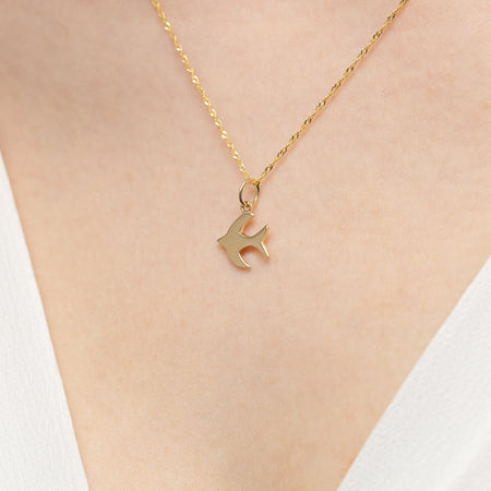 gold-pendant-with-zirconia-infinity-symbol-z-gw-388-585