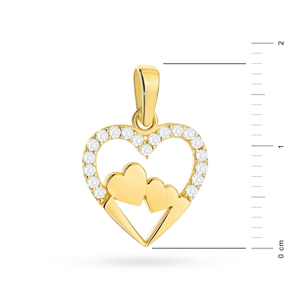 gold-pendant-tree-of-happiness-heart-with-zirconia-z-gw-392-585