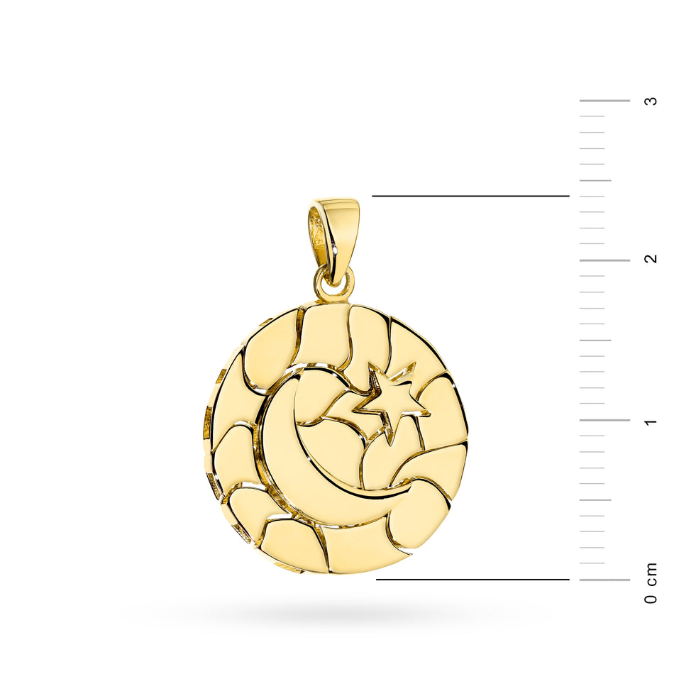 gold-pendant-with-zirconia-hearts-z-gw-393-585