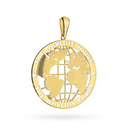 gold-openwork-pendant-z-gw-395-585