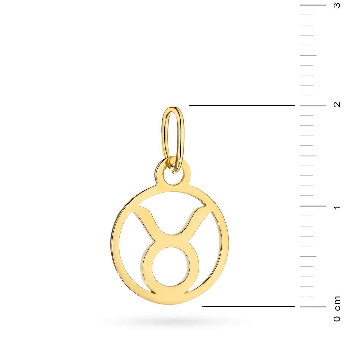 gold-pendant-zodiac-sign-pisces-z-gw-398-585