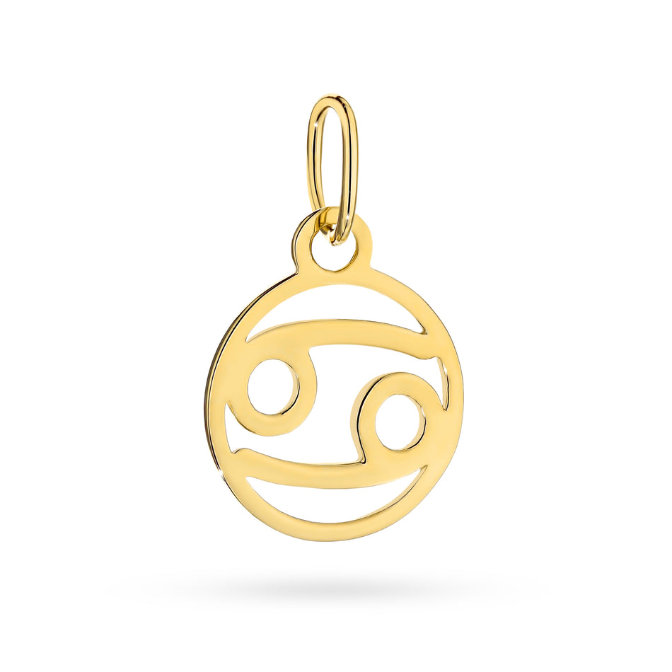 gold-pendant-zodiac-sign-gemini-z-gw-400-585