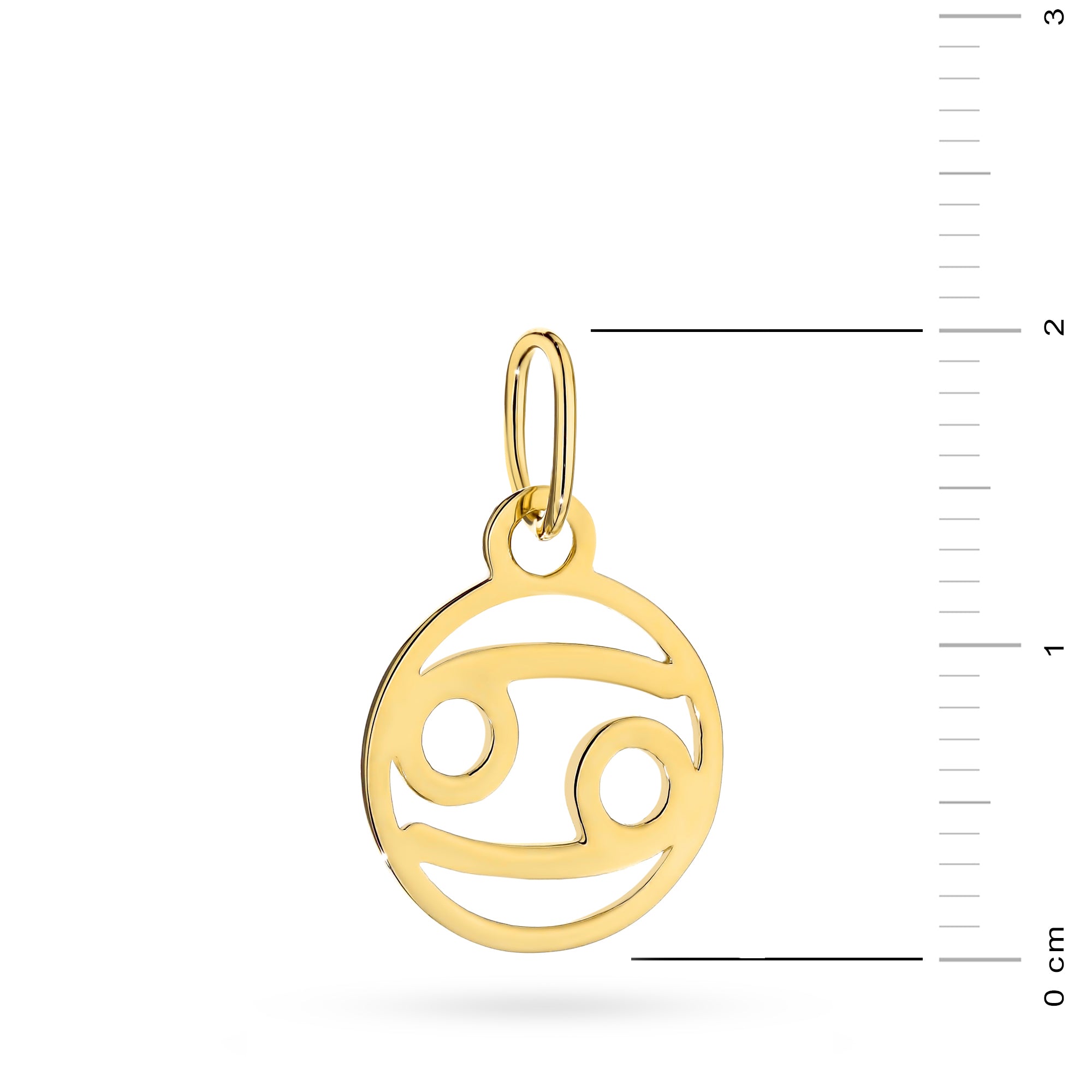 gold-pendant-zodiac-sign-gemini-z-gw-400-585