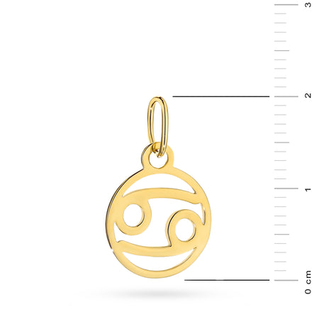 gold-pendant-zodiac-sign-gemini-z-gw-400-585