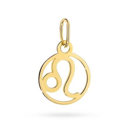 gold-pendant-zodiac-sign-cancer-z-gw-401-585