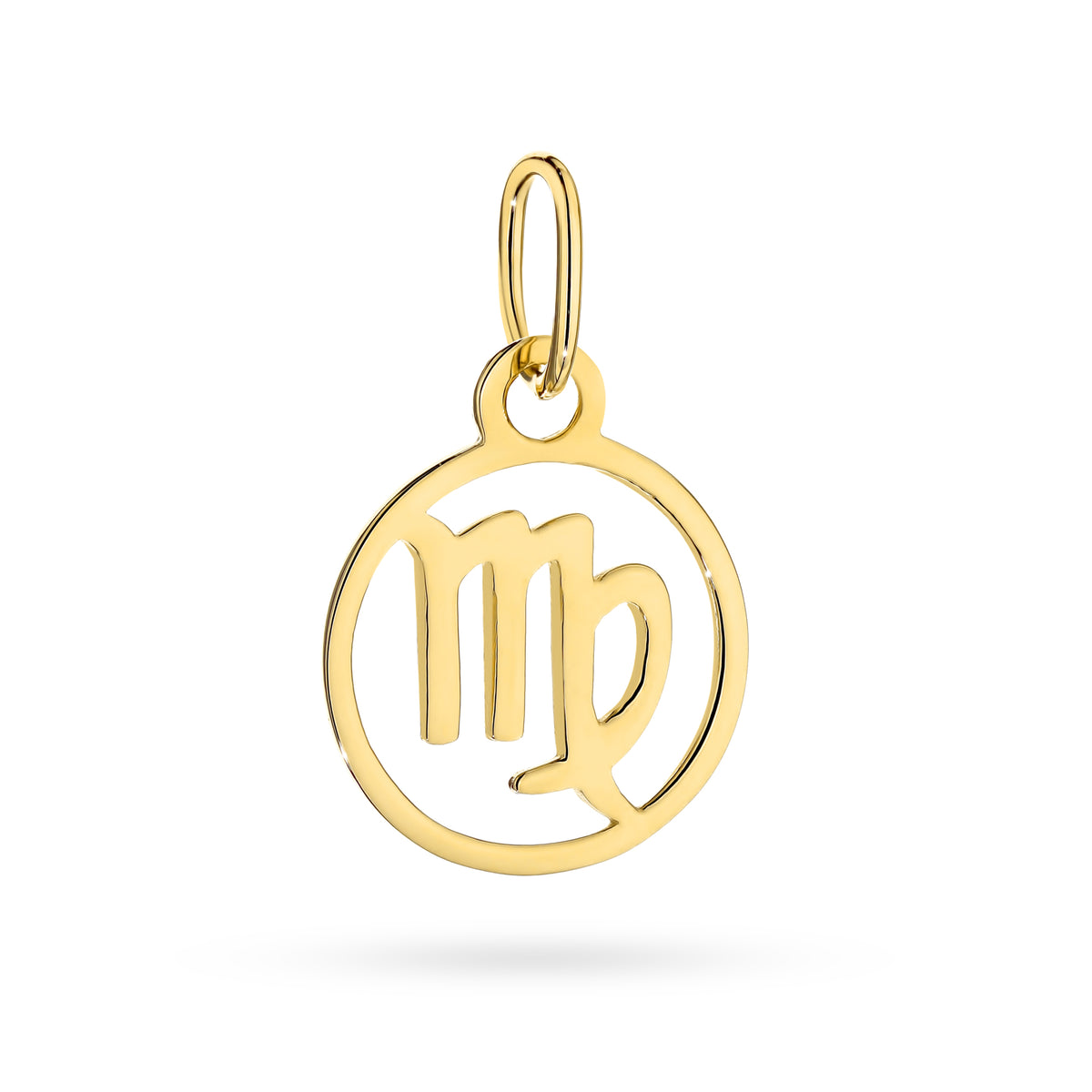 gold-pendant-zodiac-sign-leo-z-gw-402-585