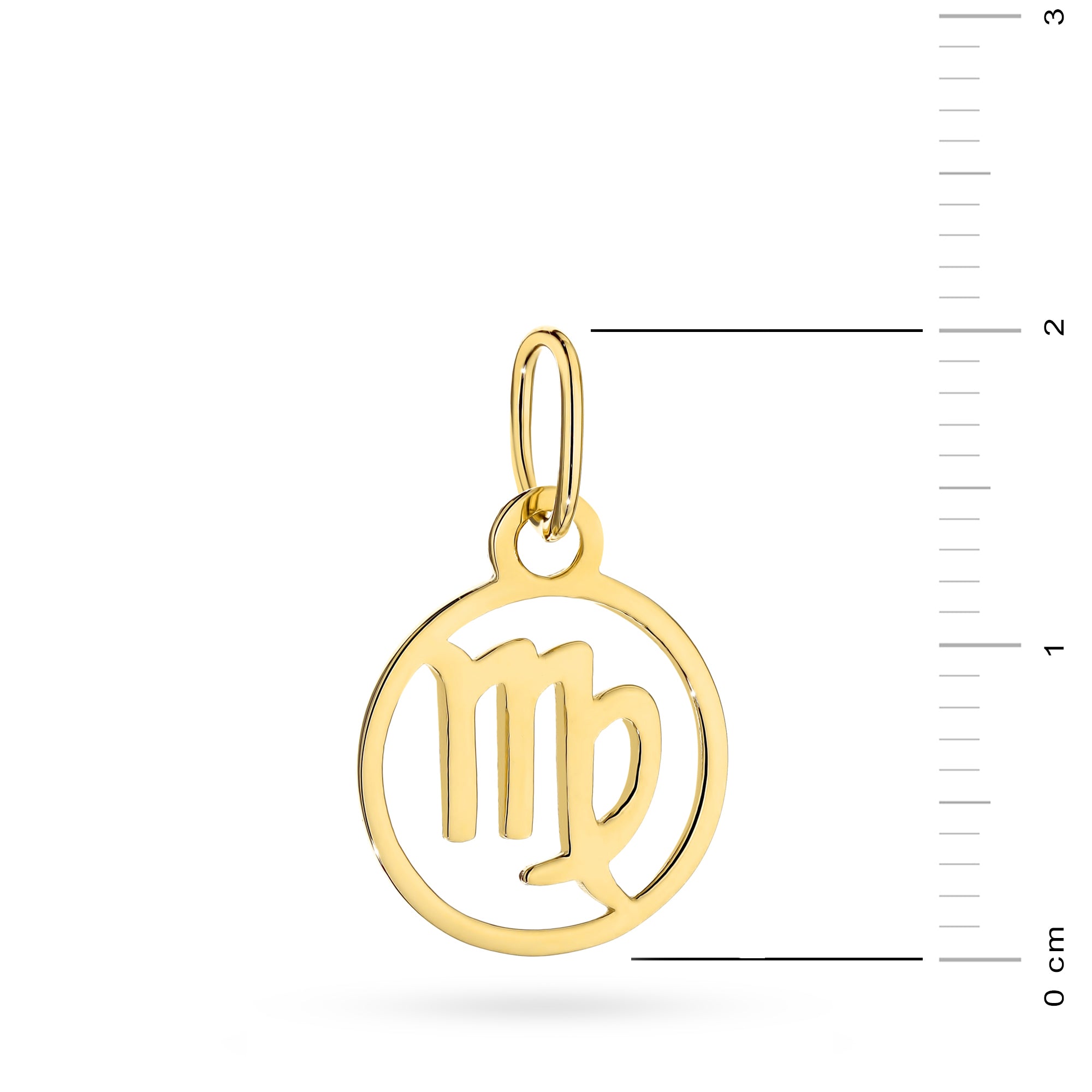 gold-pendant-zodiac-sign-leo-z-gw-402-585