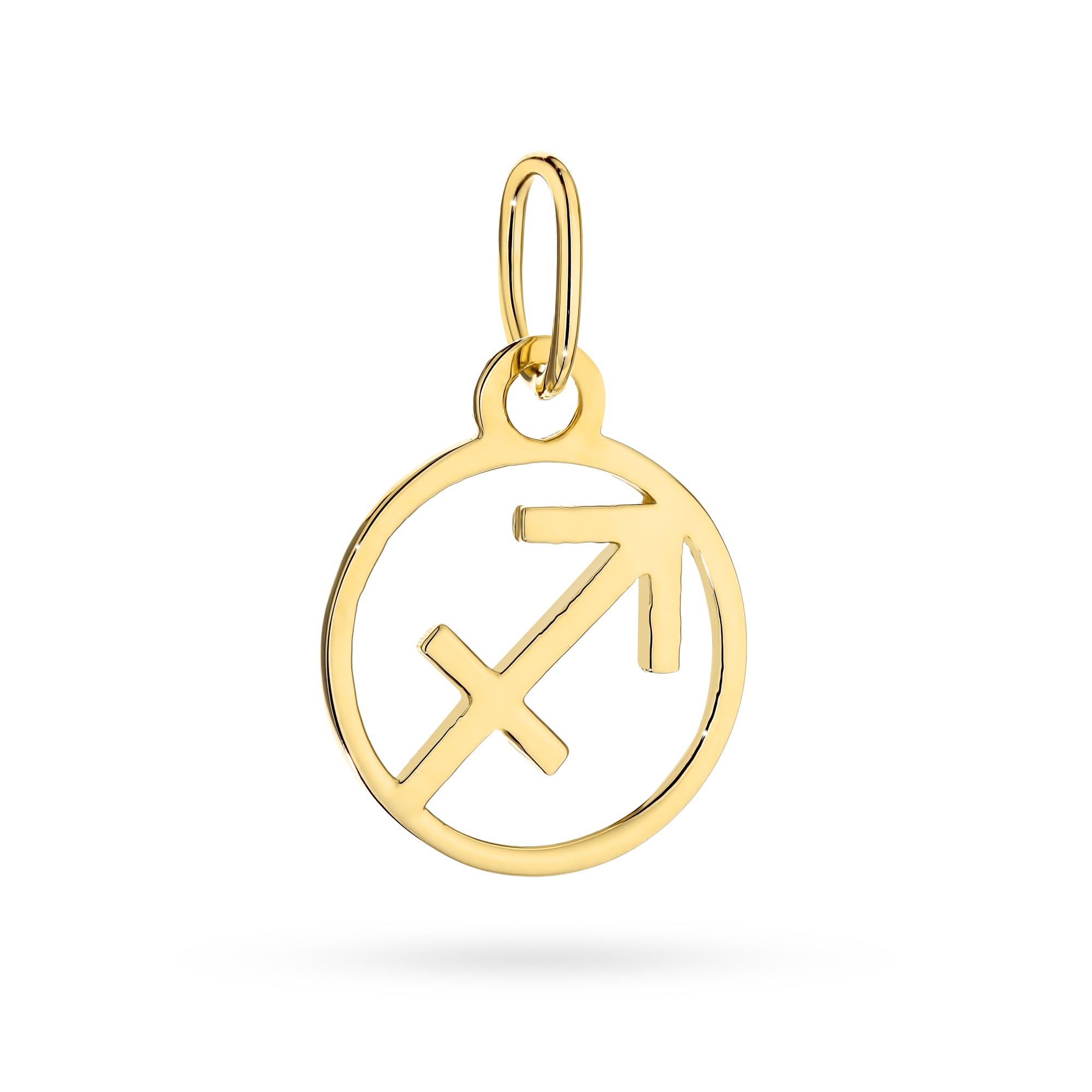 gold-pendant-zodiac-sign-scorpio-z-gw-405-585