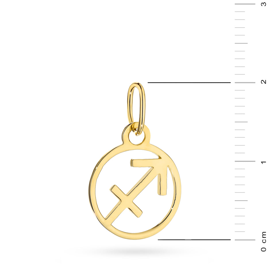 gold-pendant-zodiac-sign-scorpio-z-gw-405-585