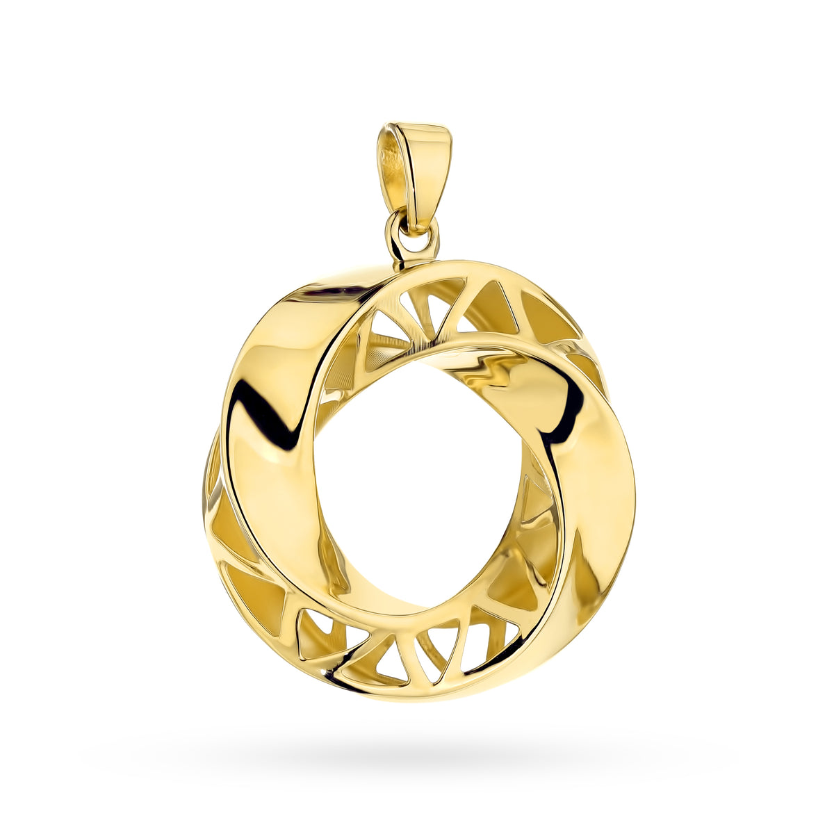 gold-pendant-rings-z-gw-409-585