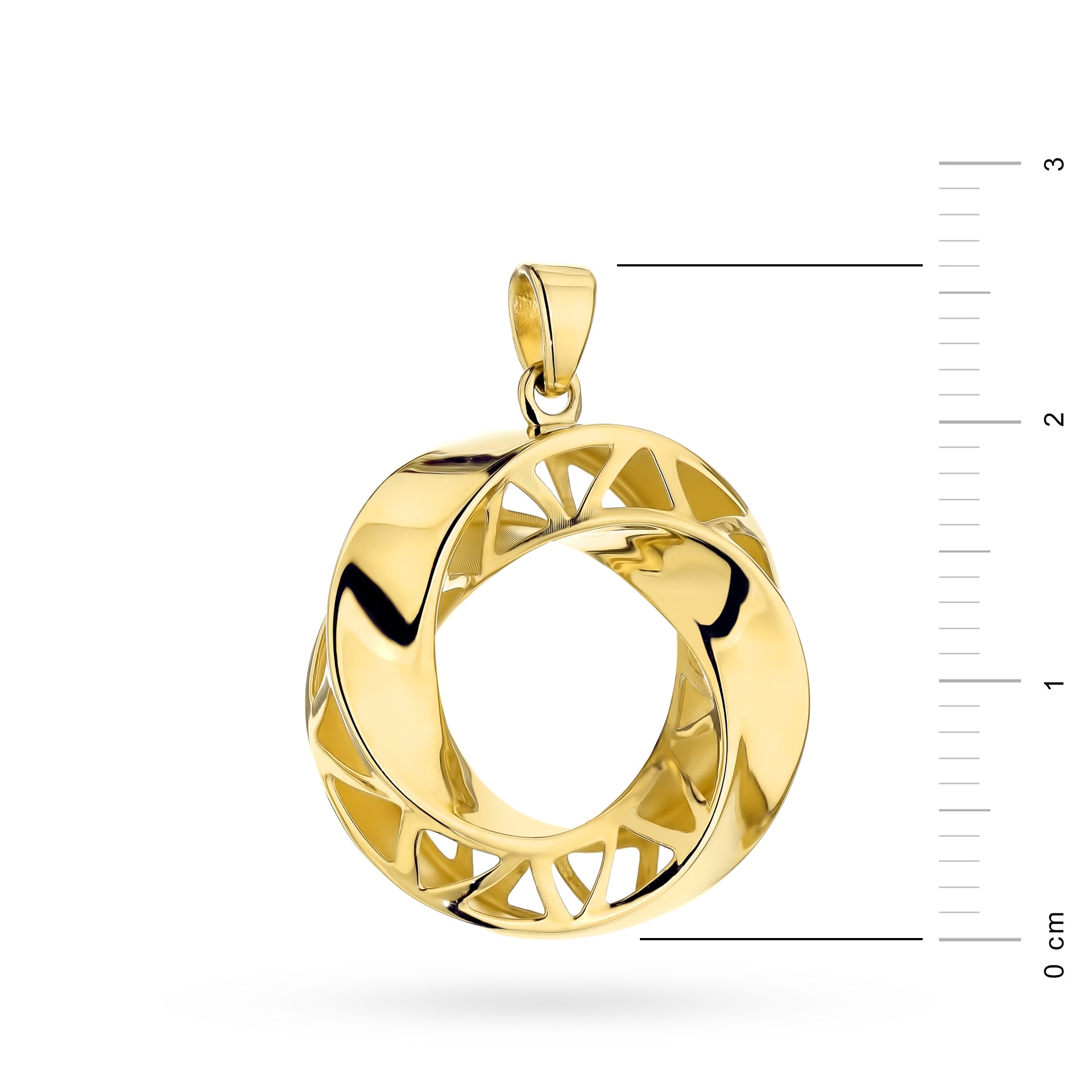 gold-pendant-rings-z-gw-409-585