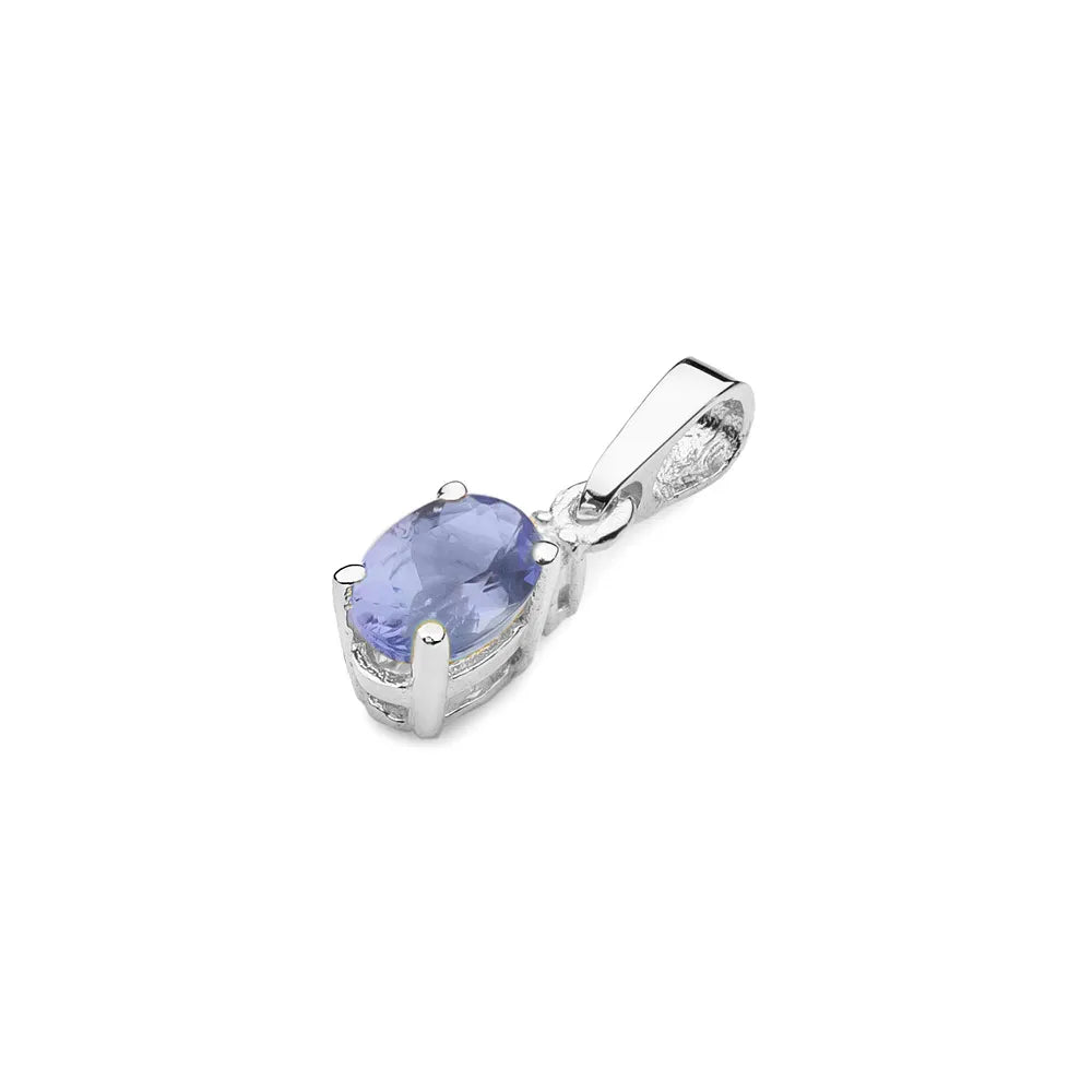 gold-pendant-with-tanzanite-and-diamond