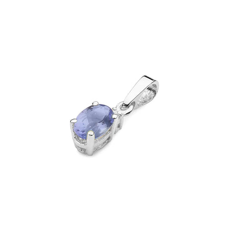 gold-pendant-with-tanzanite-and-diamond