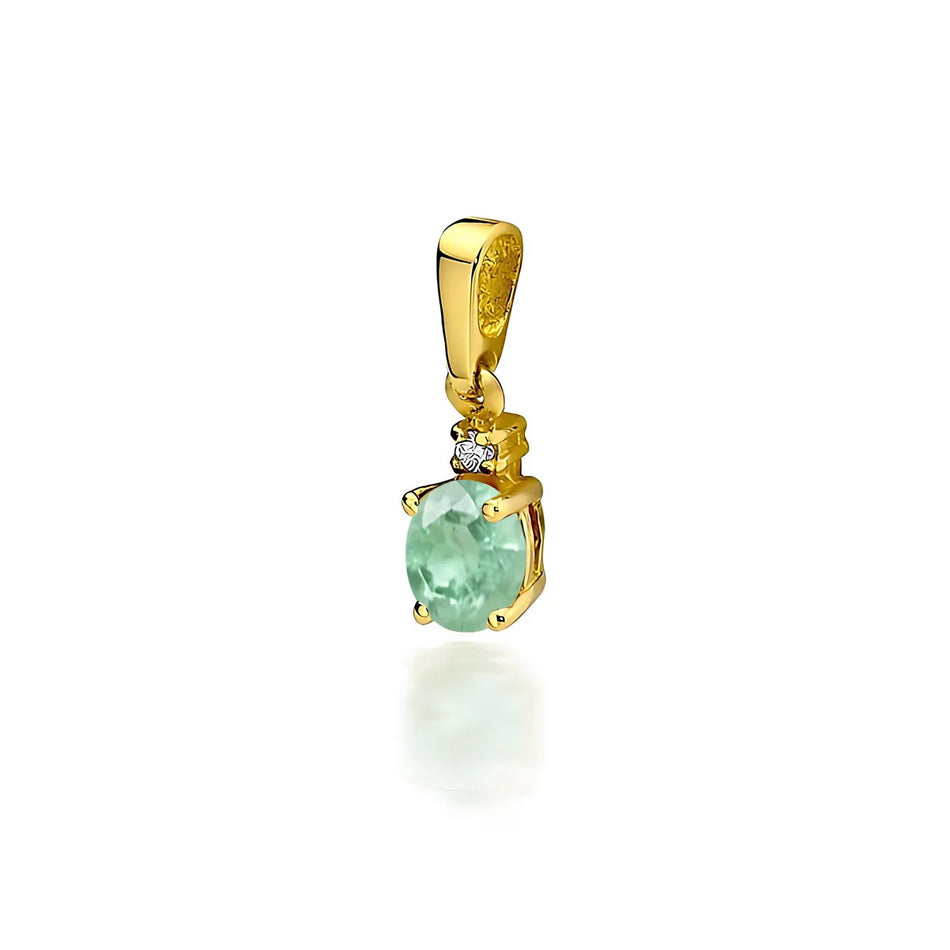gold-pendant-with-emerald-and-diamonds-z0001-emg-01