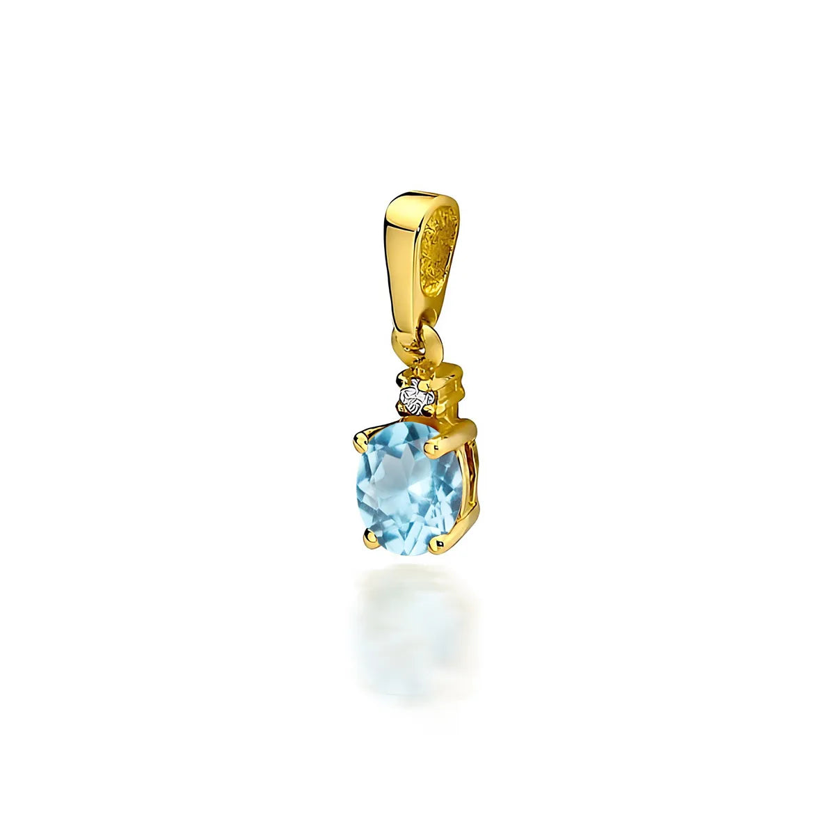 gold-pendant-with-topaz-and-diamonds-z0001-tob-01