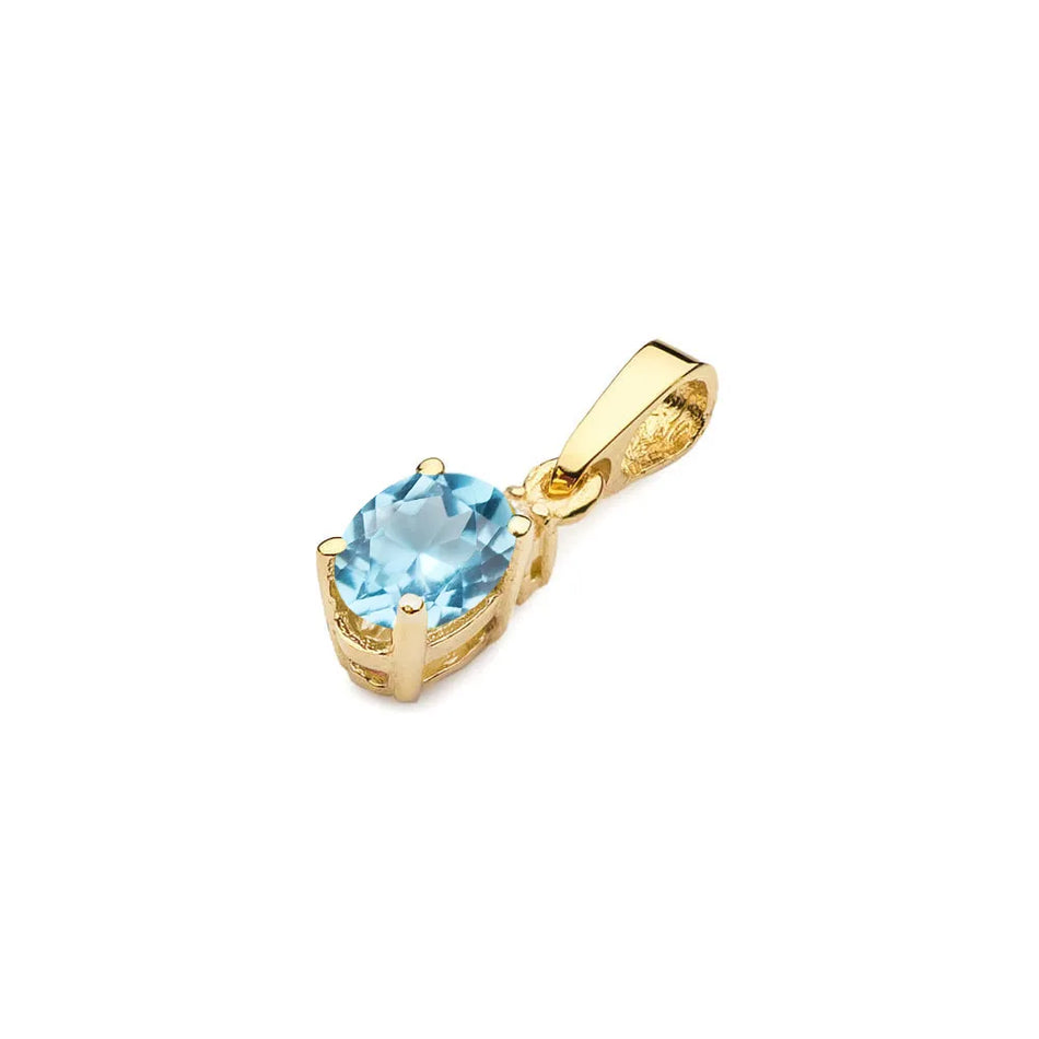 gold-pendant-with-topaz-and-diamonds-z0001-tob-01