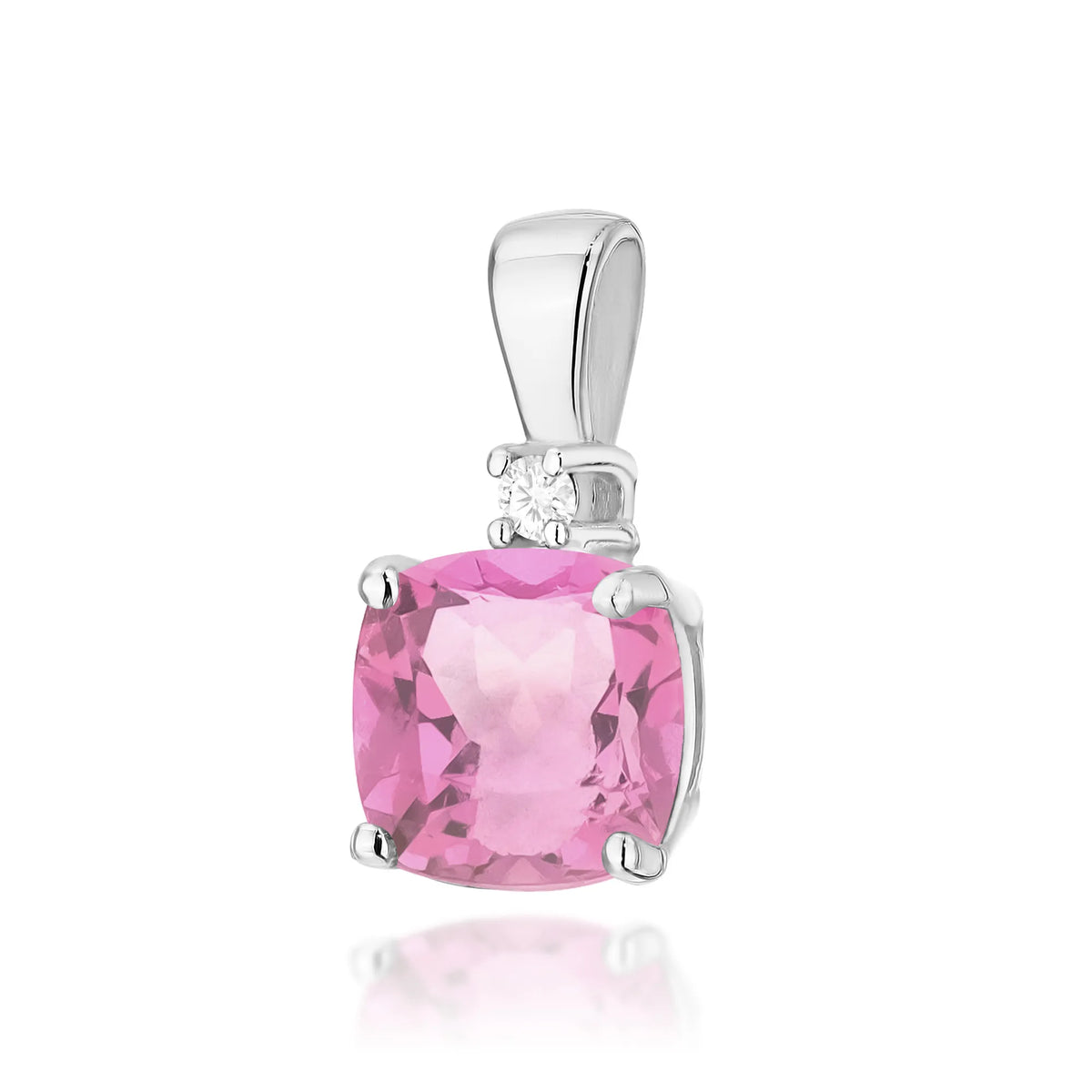 gold-pendant-with-1-10ct-pink-topaz-and-0-0145ct-diamonds-z0003-top-01