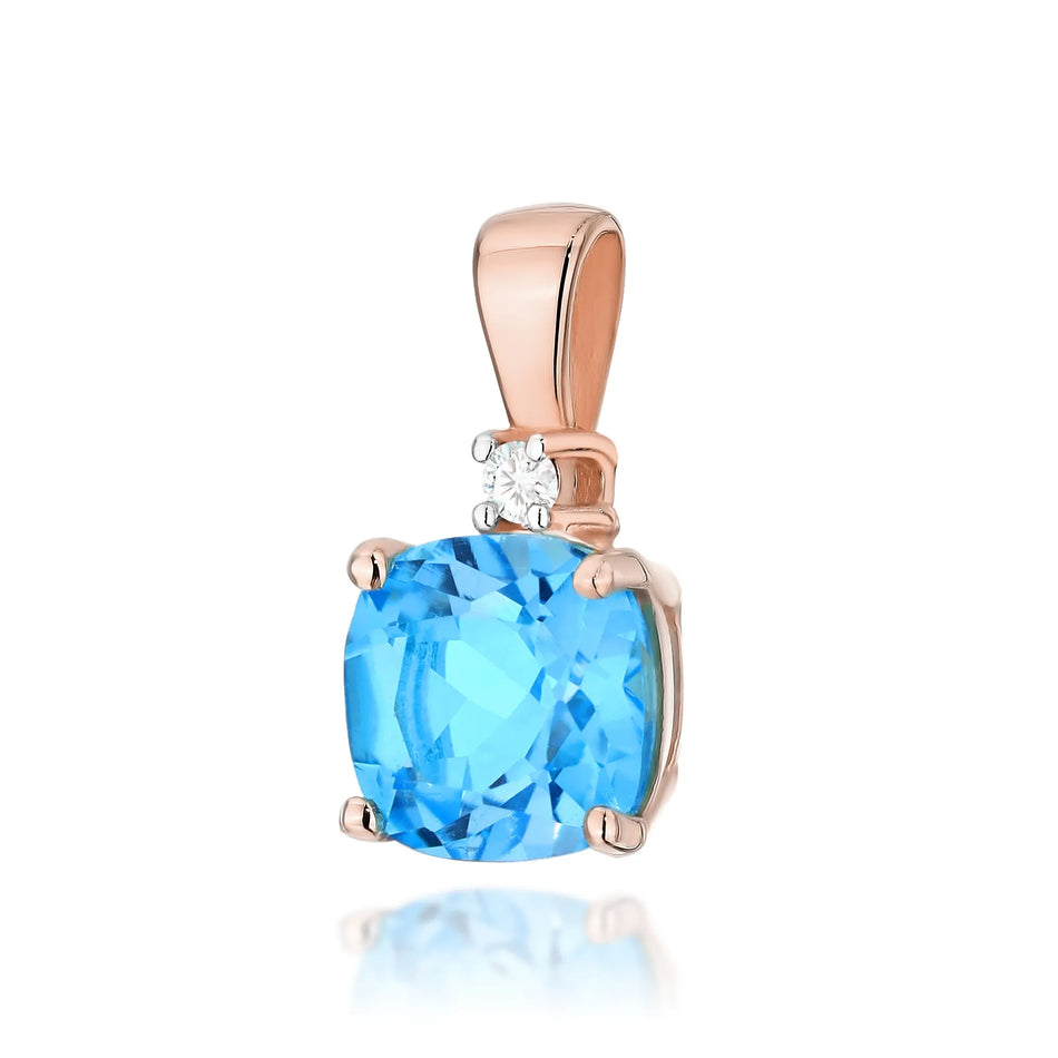 gold-pendant-with-1-10ct-topaz-and-0-0145ct-diamonds-z0003-tob-01