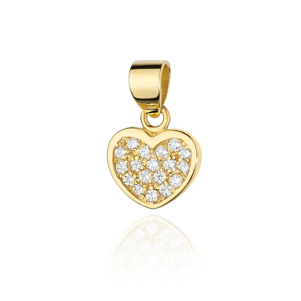 gold-pendant-with-0-155ct-diamonds-z0020-diw-01