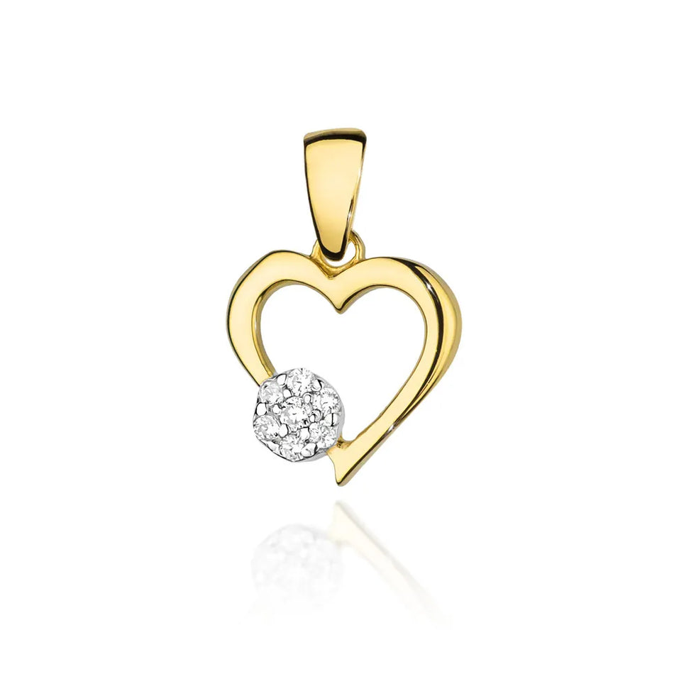 gold-pendant-with-0-066ct-diamonds-z0021-diw-01