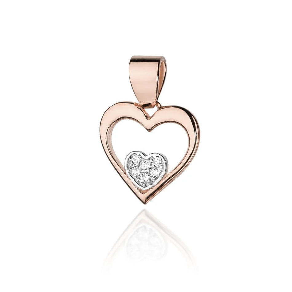 gold-pendant-with-0-052ct-diamonds-z0022-diw-01